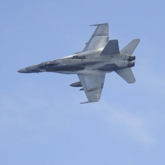 Meet your Posher, Guillermo - Picture 1 of 1